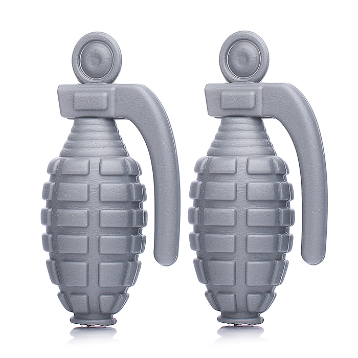 Фото к товару Набор военный PY003 "Захватчик" (наручники, гранаты, пистолет) в пакете Набор военный PY003 "Захватчик" (наручники, гранаты, пистолет) в пакете