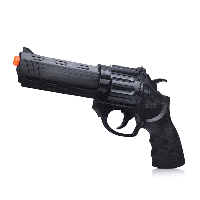 Фото к товару Набор военный PY003 "Захватчик" (наручники, гранаты, пистолет) в пакете Набор военный PY003 "Захватчик" (наручники, гранаты, пистолет) в пакете