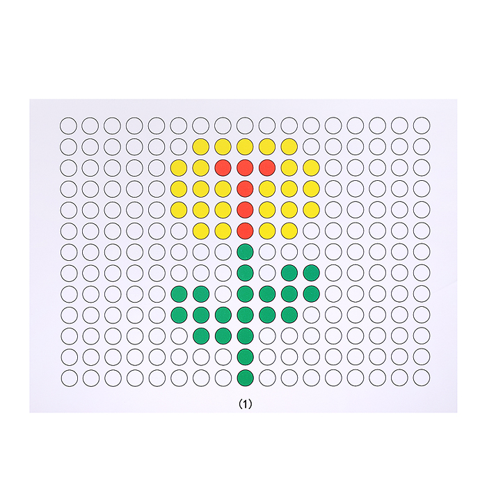 Фото к товару Доска для рисования HD117A "Зайчишка" в коробке (синий) Доска для рисования HD117A "Зайчишка" в коробке (синий)