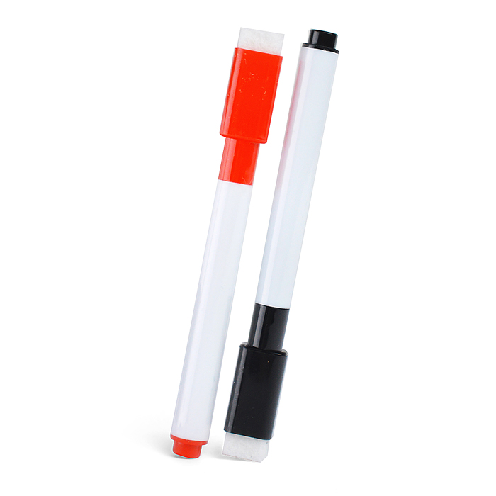 Фото к товару IQ Box. 55 Лучших игр IQ Box. 55 Лучших игр