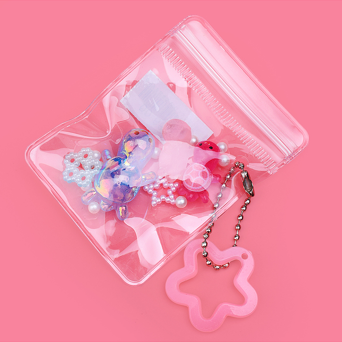 Игрушка -антистресс 00-6689 "Дружные черепашки"