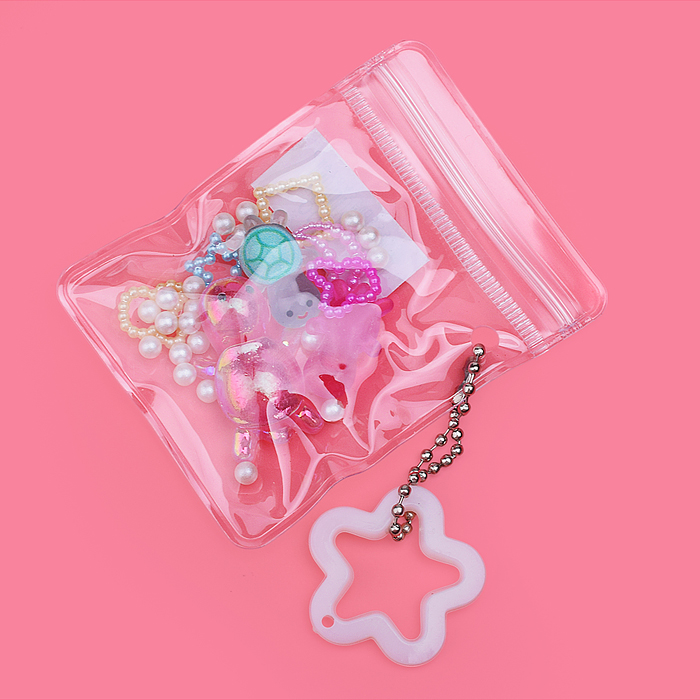 Игрушка -антистресс 00-6689 "Дружные черепашки"