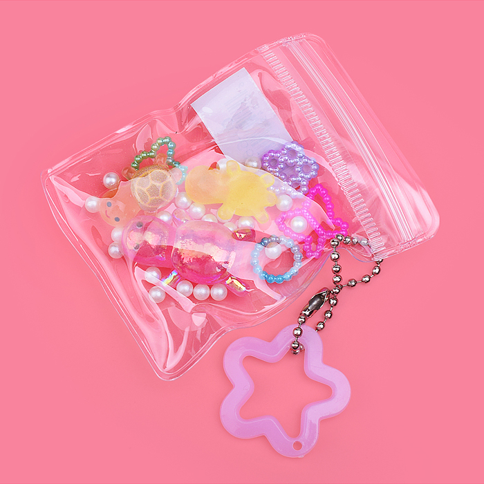 Игрушка -антистресс 00-6689 "Дружные черепашки"