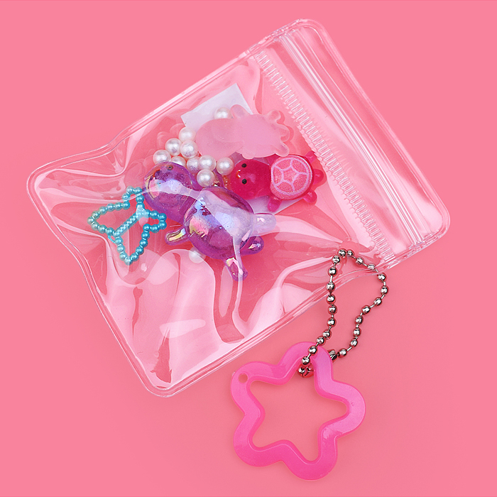 Игрушка -антистресс 00-6689 "Дружные черепашки"