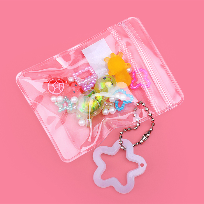 Игрушка -антистресс 00-6689 "Дружные черепашки"