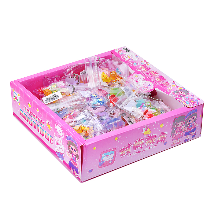 Игрушка -антистресс 00-6689 "Дружные черепашки"