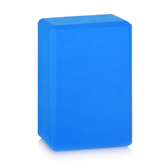 Фото к товару Блок для занятий фитнесом 00-4984 (180 г.) Блок для занятий фитнесом 00-4984 (180 г.)