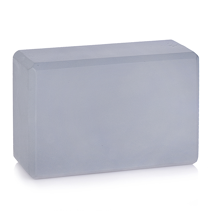 Фото к товару Блок для занятий фитнесом 00-4984 (180 г.) Блок для занятий фитнесом 00-4984 (180 г.)