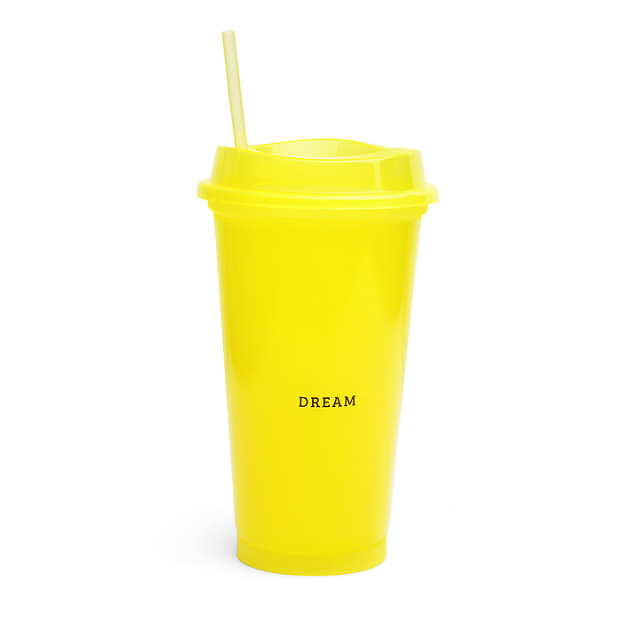 Фото к товару Стакан-тамблер ТЗ WOWBOTTLES, 400 мл, в ассорти/12 шт Стакан-тамблер ТЗ WOWBOTTLES, 400 мл, в ассорти/12 шт