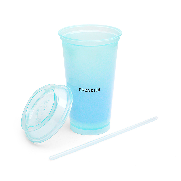 Фото к товару Стакан-тамблер ТЗ WOWBOTTLES, 400 мл, в ассорти/12 шт Стакан-тамблер ТЗ WOWBOTTLES, 400 мл, в ассорти/12 шт