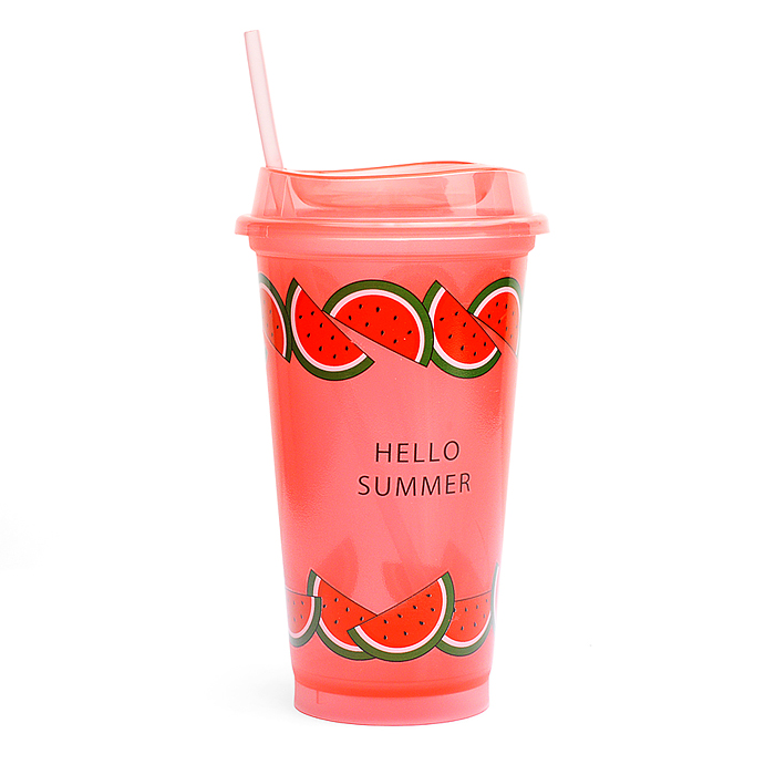 Фото к товару Стакан-тамблер ТЗ WOWBOTTLES, 400 мл, в ассорти/12 шт Стакан-тамблер ТЗ WOWBOTTLES, 400 мл, в ассорти/12 шт