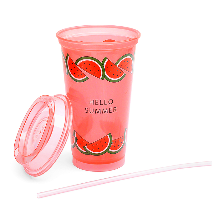 Фото к товару Стакан-тамблер ТЗ WOWBOTTLES, 400 мл, в ассорти/12 шт Стакан-тамблер ТЗ WOWBOTTLES, 400 мл, в ассорти/12 шт