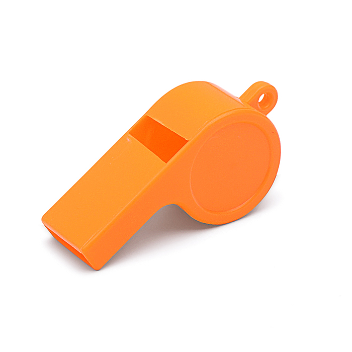 Ворота футбольные 5018 "Бомбардир" в коробке