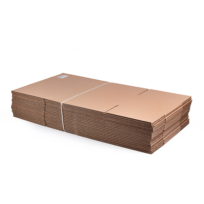 Фото к товару г/ящик 650*230*100 (набор 20 шт) г/ящик 650*230*100 (набор 20 шт)