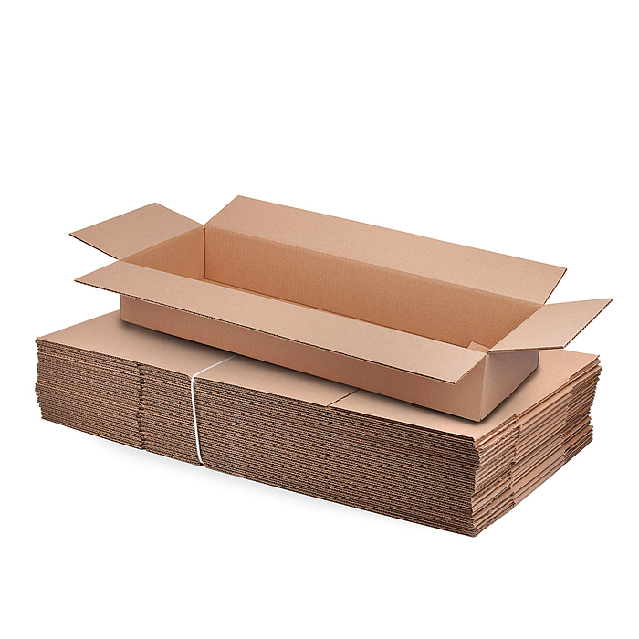 Фото к товару г/ящик 650*230*100 (набор 20 шт) г/ящик 650*230*100 (набор 20 шт)