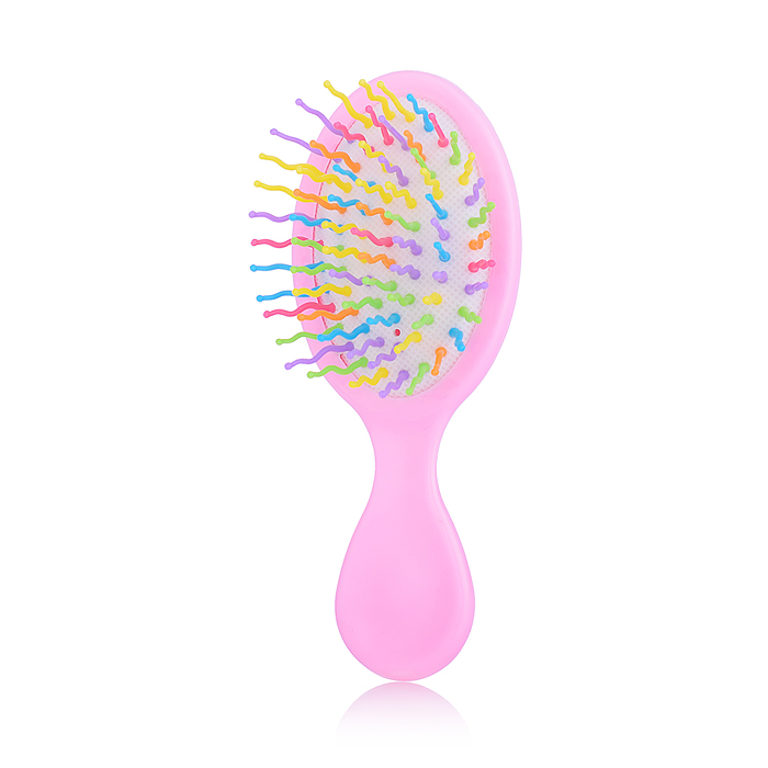 Расческа 00-5420 "Единорог" 