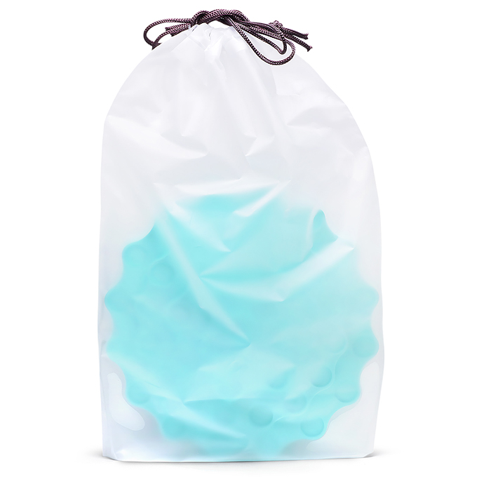 Фото к товару Настольная игра UT0177-1 "Космос. Держи баланс" Настольная игра UT0177-1 "Космос. Держи баланс"