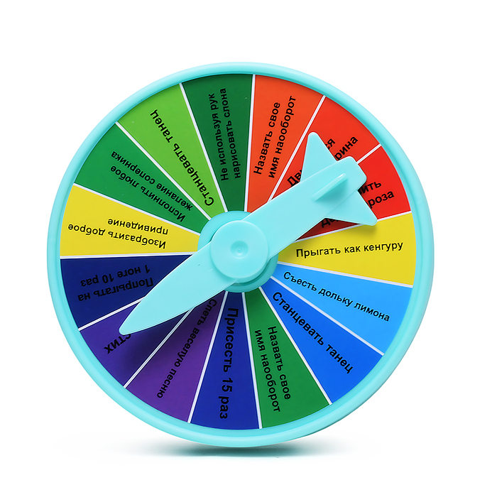 Фото к товару Настольная игра UT0177-1 "Космос. Держи баланс" Настольная игра UT0177-1 "Космос. Держи баланс"