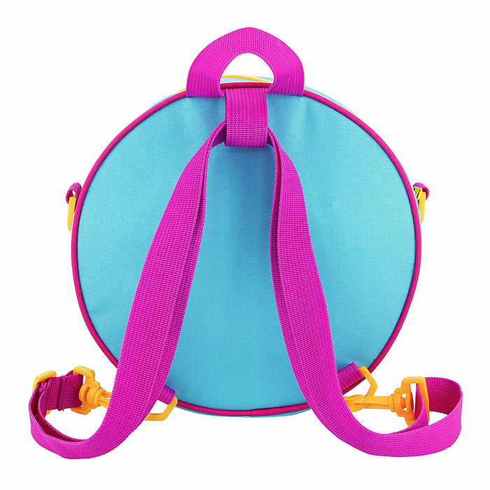 Сумочка детская 2в1