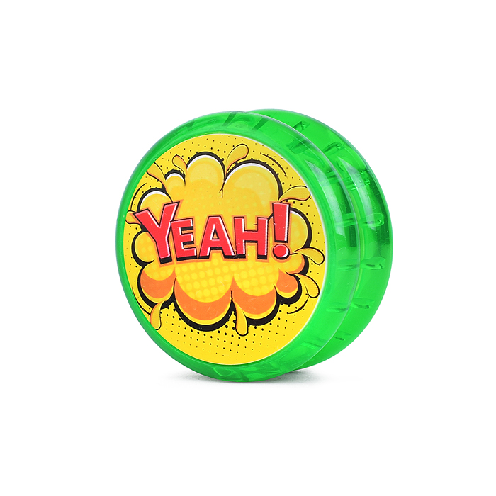 Запускалка 333-4 "Круть верть" в пакете