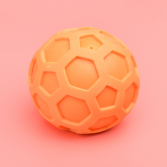 Игрушка -антистресс 00-6740 "Шарик"