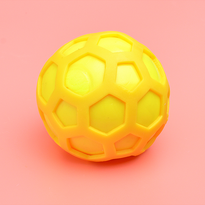 Игрушка -антистресс 00-6740 "Шарик"