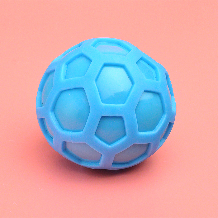 Игрушка -антистресс 00-6740 "Шарик"