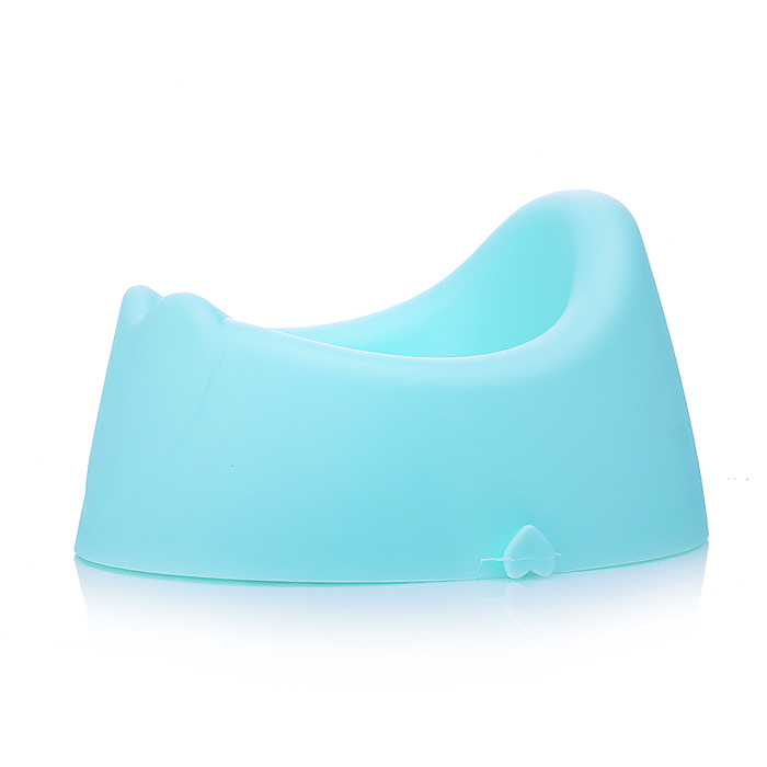 Пупс UT0167-2 "Мой пупсик" Женечка с аксессуарами, в пакете