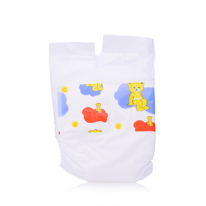 Пупс UT0169-2 "Мой пупсик" Максимка с аксессуарами, в пакете