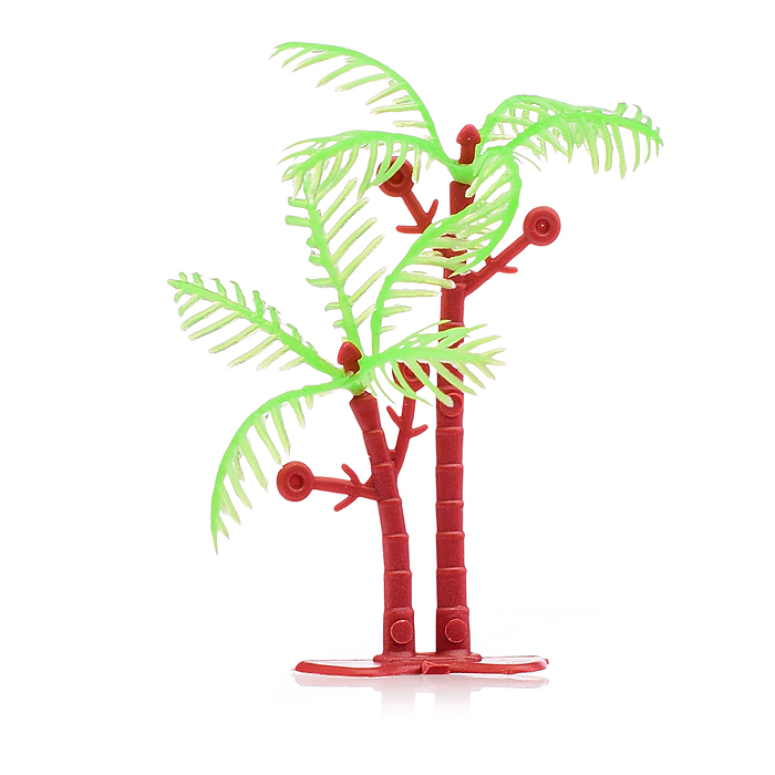 Фото к товару Набор солдатиков 1081 "Z" в пакете Набор солдатиков 1081 "Z" в пакете