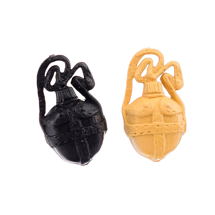 Фото к товару Набор солдатиков 1081 "Z" в пакете Набор солдатиков 1081 "Z" в пакете