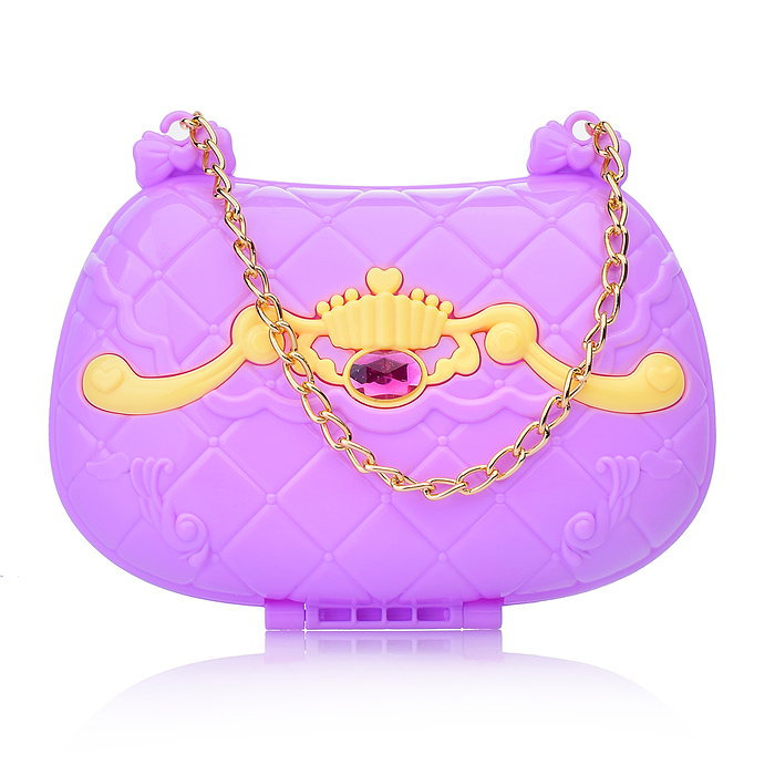 Набор стилиста 258-14 "Fashion" в пакете