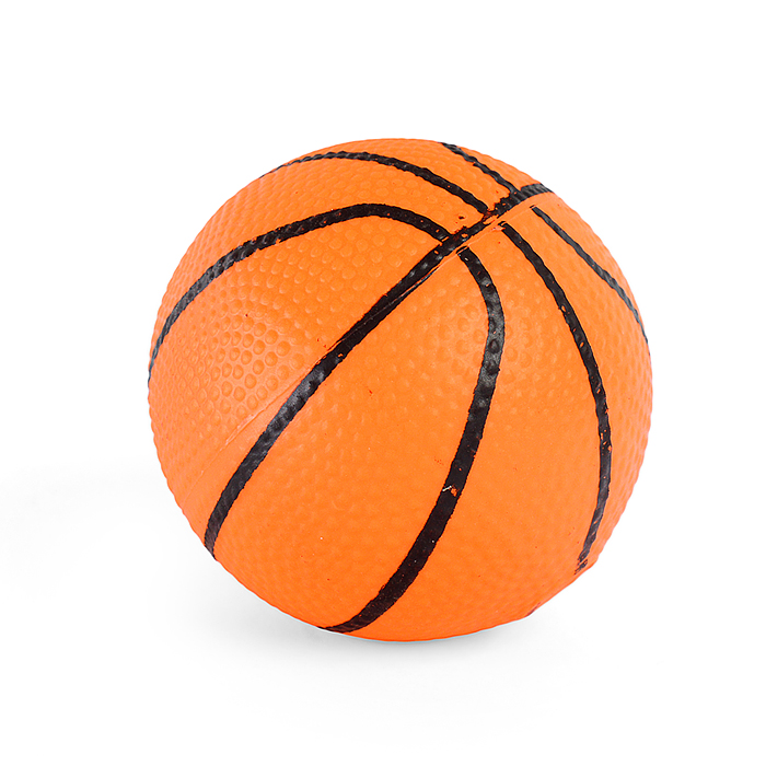 Набор для баскетбола 4093 в пакете