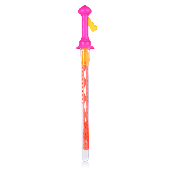 Фото к товару Мыльные пузыри UT0152 "МЕГА ШАР" Мыльные пузыри UT0152 "МЕГА ШАР"