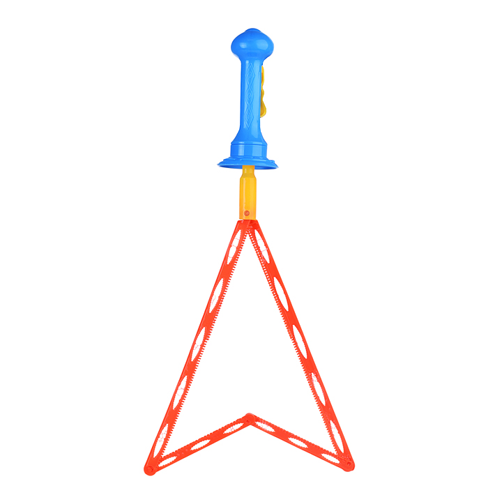 Фото к товару Мыльные пузыри UT0152 "МЕГА ШАР" Мыльные пузыри UT0152 "МЕГА ШАР"