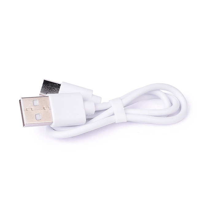 Собака SM07L "Бобби" р/у, 27 MHz, в коробке