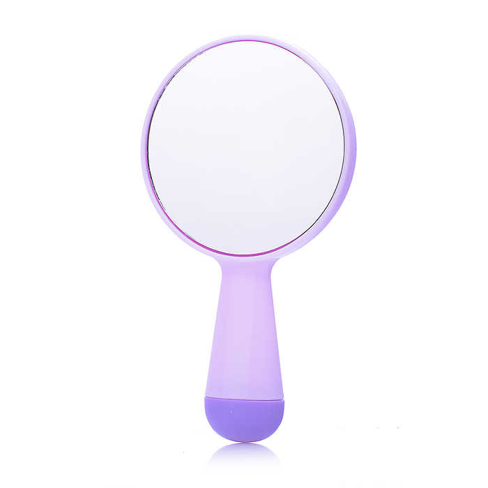 Зеркальце 00-5414 "Мишки" в ассортименте