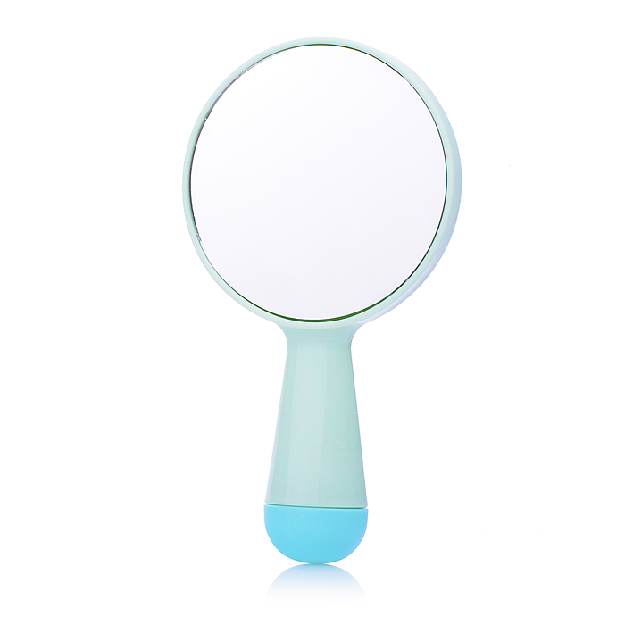 Зеркальце 00-5414 "Мишки" в ассортименте