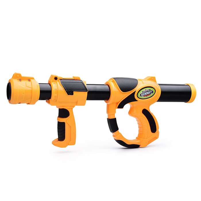 Игра попади в цель 679-907B "Sports Game" 3 в 1, в коробке