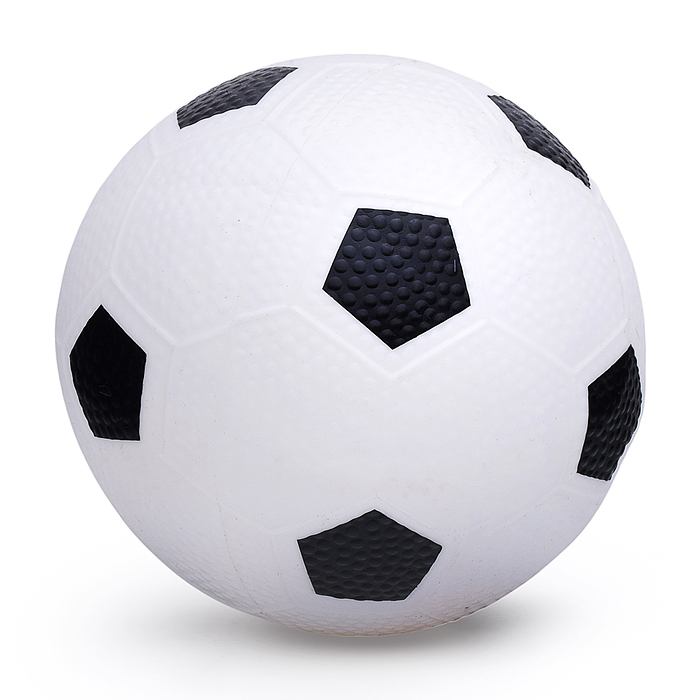 Игра попади в цель 679-907B "Sports Game" 3 в 1, в коробке