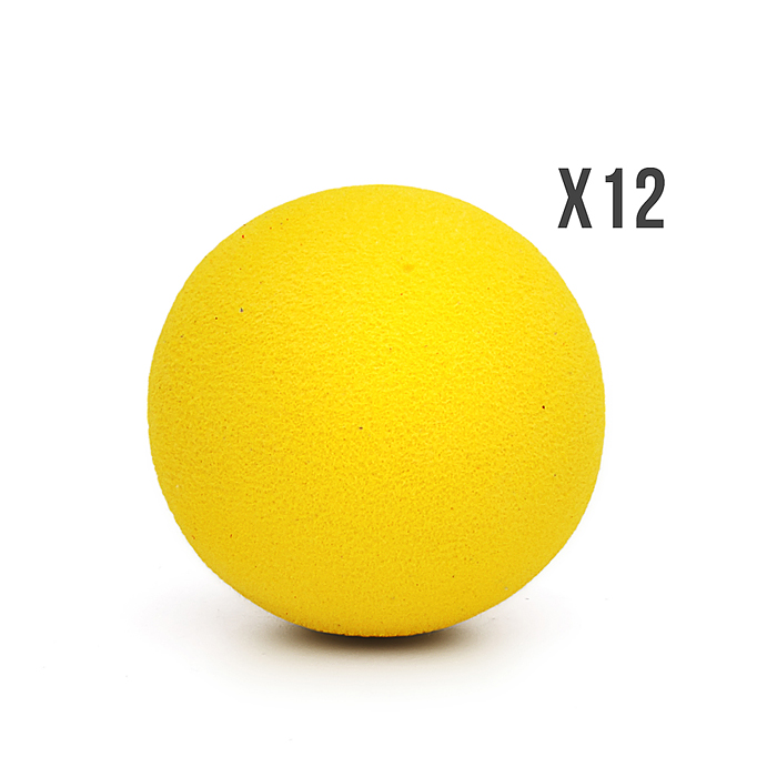 Игра попади в цель 679-907B "Sports Game" 3 в 1, в коробке