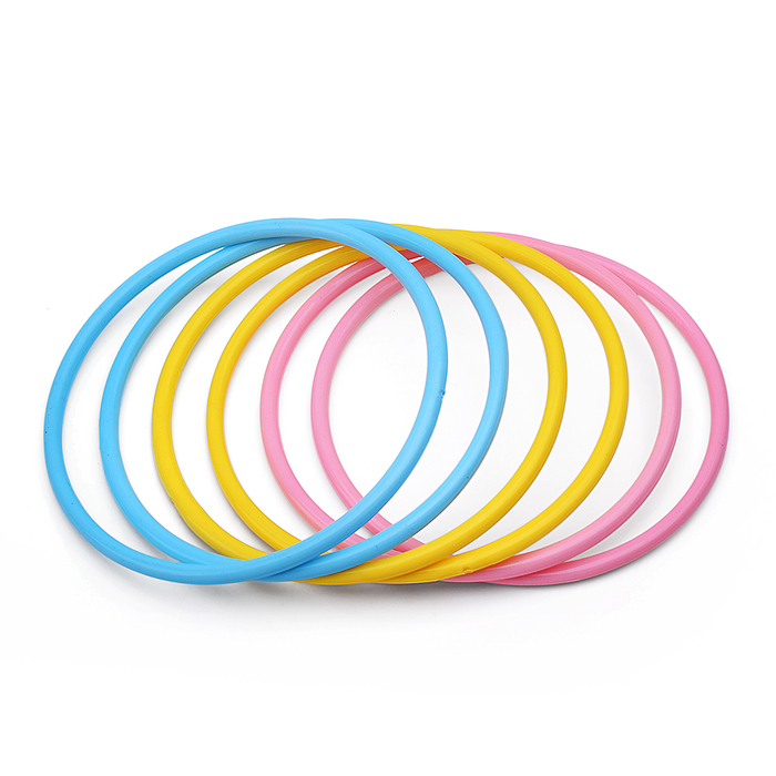 Игра попади в цель 679-907B "Sports Game" 3 в 1, в коробке