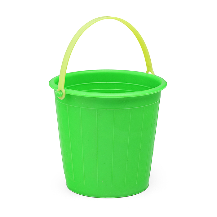 Фото к товару Песочный набор Песочный набор