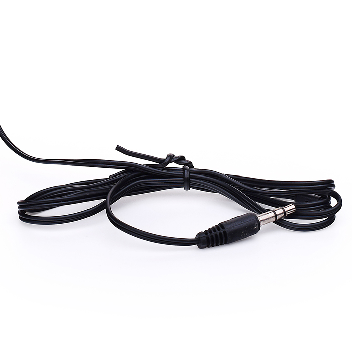 Набор создание украшений KSY895 "Клёвые наушники" в коробке