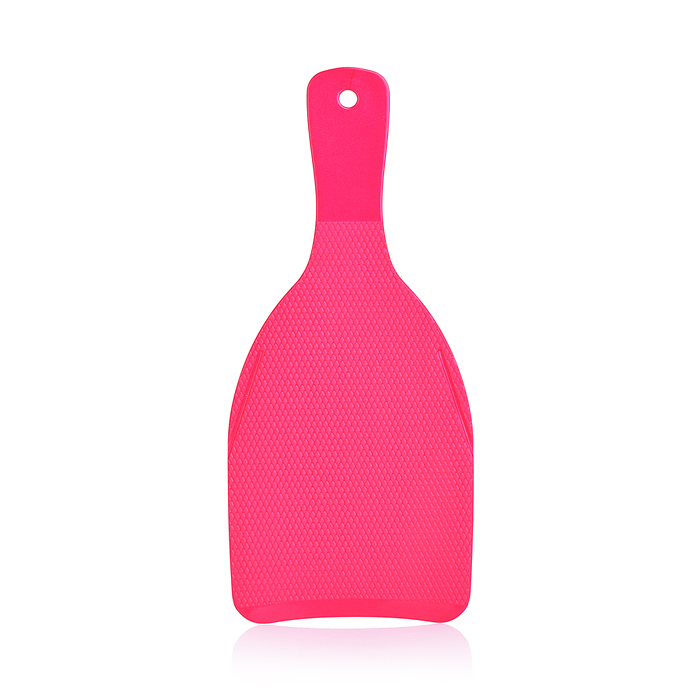 Фото к товару Набор стилиста MDX6601-4A "Модный образ" на батарейках, в коробке Набор стилиста MDX6601-4A "Модный образ" на батарейках, в коробке