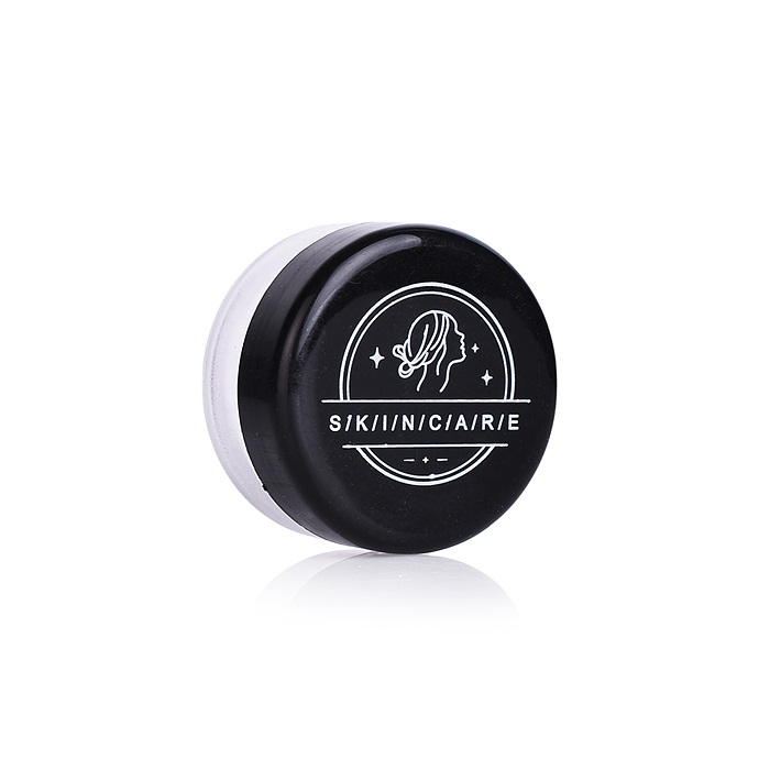 Фото к товару Набор стилиста MDX6601-4A "Модный образ" на батарейках, в коробке Набор стилиста MDX6601-4A "Модный образ" на батарейках, в коробке