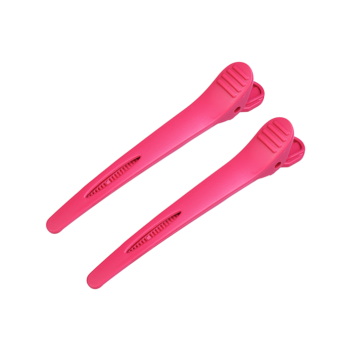 Фото к товару Набор стилиста MDX6601-4A "Модный образ" на батарейках, в коробке Набор стилиста MDX6601-4A "Модный образ" на батарейках, в коробке