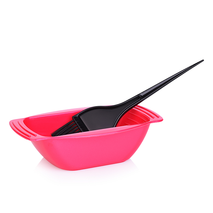 Фото к товару Набор стилиста MDX6601-4A "Модный образ" на батарейках, в коробке Набор стилиста MDX6601-4A "Модный образ" на батарейках, в коробке