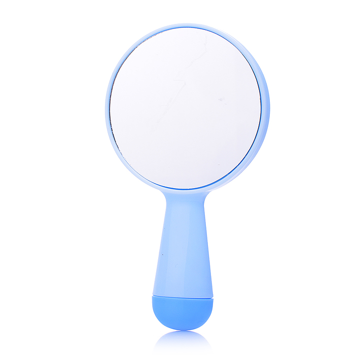 Зеркальце 00-5413 "Мишутка" в ассортименте