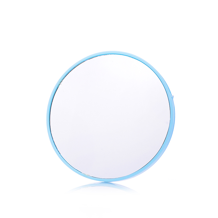 Фото к товару Расческа+зеркало 00-5418 "Unicon" в ассортименте Расческа+зеркало 00-5418 "Unicon" в ассортименте